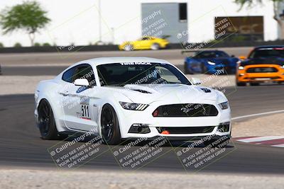 media/Apr-19-2025-Speed Ventures (Sat) [[66f2bda1fd]]/Red/Session 1 (Turn 11)/